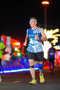 BIB: 
                            <button type="button" onclick="openModal(24569643)" class="btn btn-primary btn-sm float-right btn-popup" data-toggle="modal" data-target=".modal-high-quality">
                        <i class="fas fa-shopping-cart"></i> Add to Cart
                    </button>
                                            <button type="button" onclick="isThisMe(24569643, true)" class="btn btn-success btn-sm float-right btn-popup btn-isme hidden" data-toggle="tooltip" data-placement="bottom" title="นี่คือรูปของคุณใช่ไหม คลิกที่นี่เพื่อเอาเข้าอัลบั้ม">
                        <i class="fas fa-plus"></i> Add to album
                    </button>
                    <button type="button" onclick="isThisMe(24569643, false)" class="btn btn-warning btn-sm float-right btn-popup btn-isnotme hidden">
                        <i class="fas fa-ban"></i> Remove from album
                    </button>